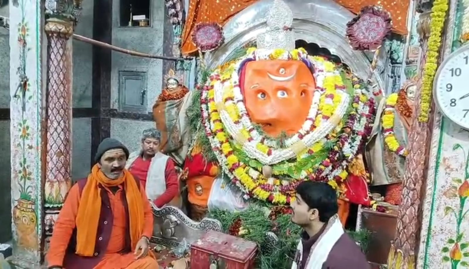 Photo Credit; ETV Bharat