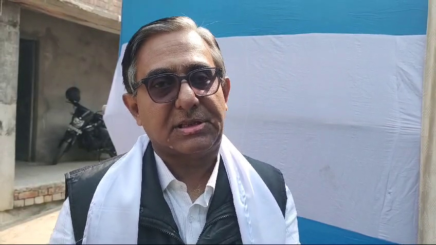 CLOSER NOTICE TO NURSING HOME