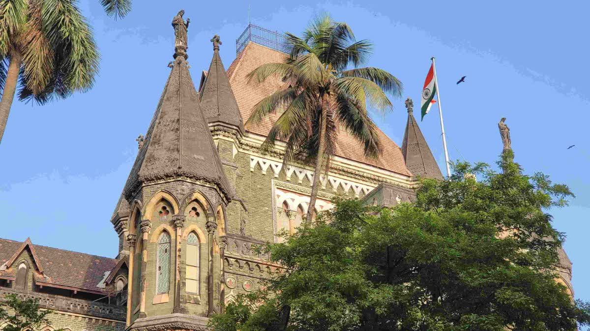 BOMBAY HIGH COURT ON PUBLIC TOILETS