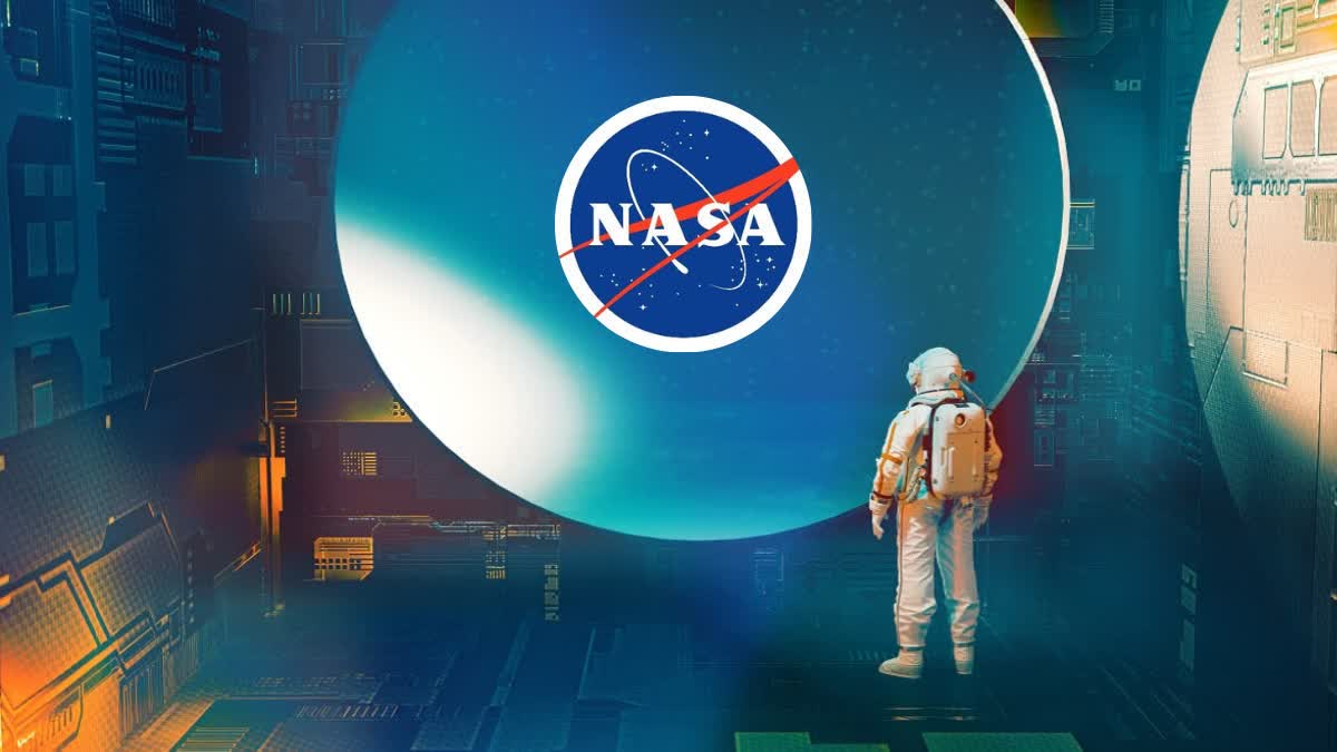 NASA will now allow astronauts to carry smartphones to space
