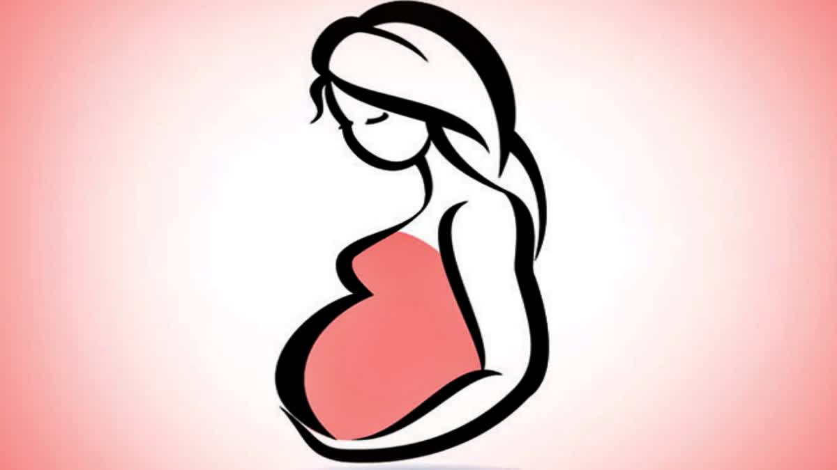 Government is Providing FCM Injection to Anemia in Pregnant Women