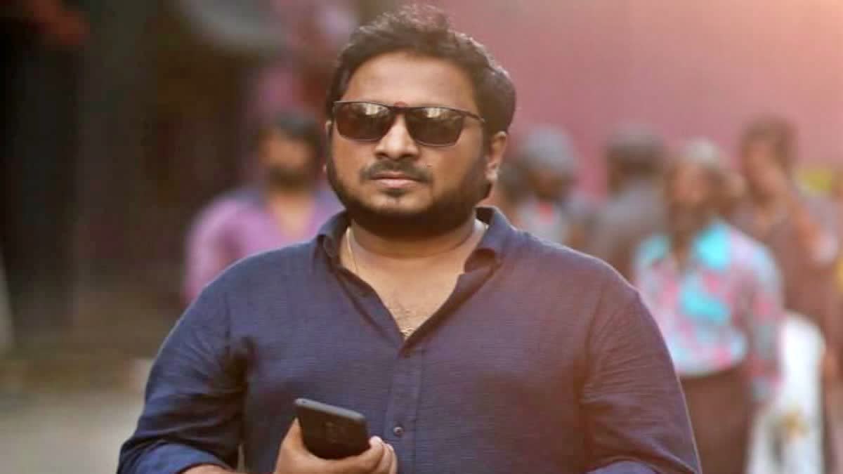 Father Movie Theme Song Out