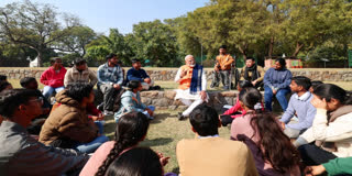 pm-narendra-modi-pariksha-pe-charcha-live