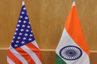 INDIA-US-DEFENCE TECH