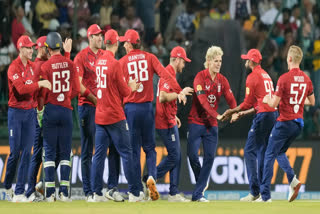 T20 World Cup 2026 Group C