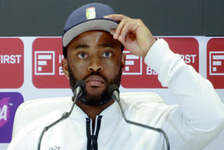 Temba Bavuma commentary team for IPL 2026