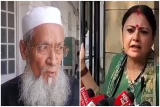 SIDDIQULLAH CHOWDHURY-AGNIMITRA PAUL