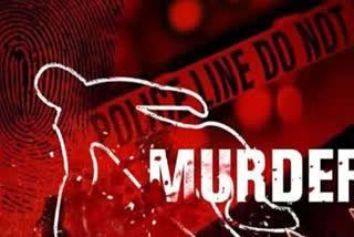3 Teenagers Kill SRA Project Supervisor In Mumbai; Held