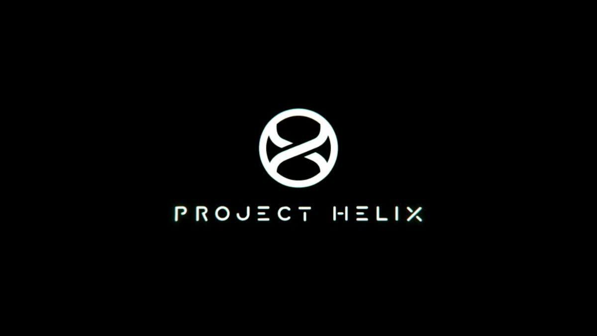 Can Project Helix Blur the Line Between Console and PC?