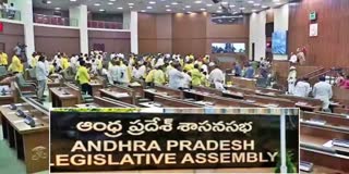 AP Assembly Sessions Live 2026