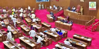 Andhra Pradesh Legislative Council Live