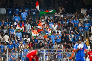 T20 World Cup 2026 Final Tickets