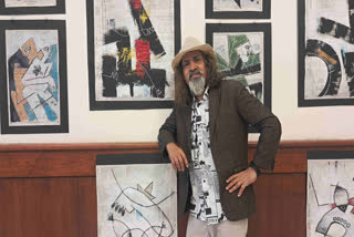 Pradip mhapsekar mumbai