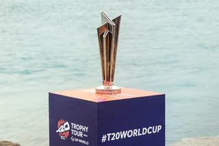 T20 WC POTM Shortlist