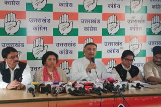 QAZI NIZAMUDDIN ECONOMIC SURVEY