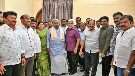 what-did-the-film-industry-get-in-this-years-budget-as-expected-by-film-chamber-president-jayamala