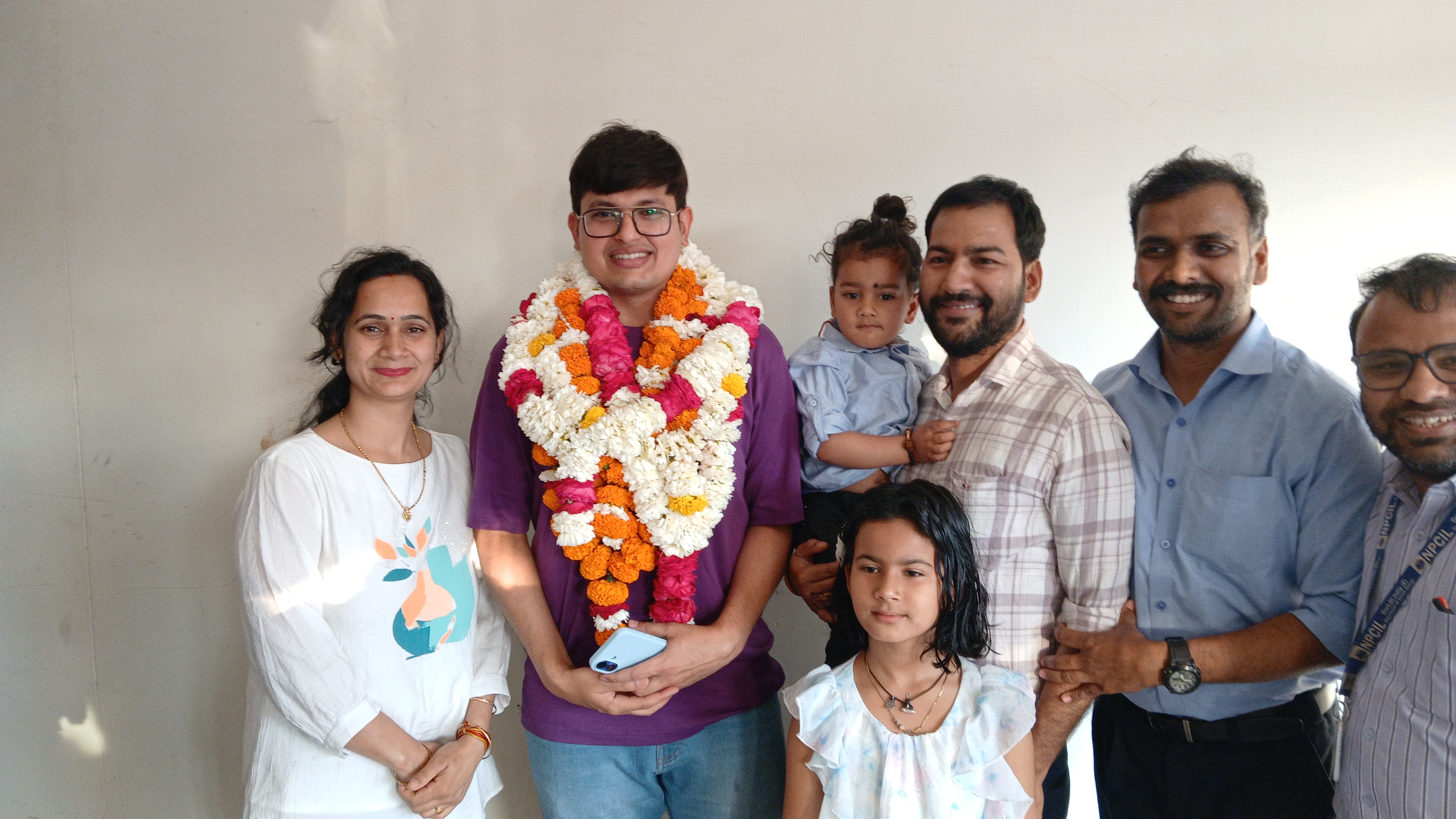 UPSC cse 2026 TOPPER interview  UPSC TOPPER ANUJ AGNIHOTRI  UPSC cse RESULT 2026  അനുജ് ജോധ്പൂർ