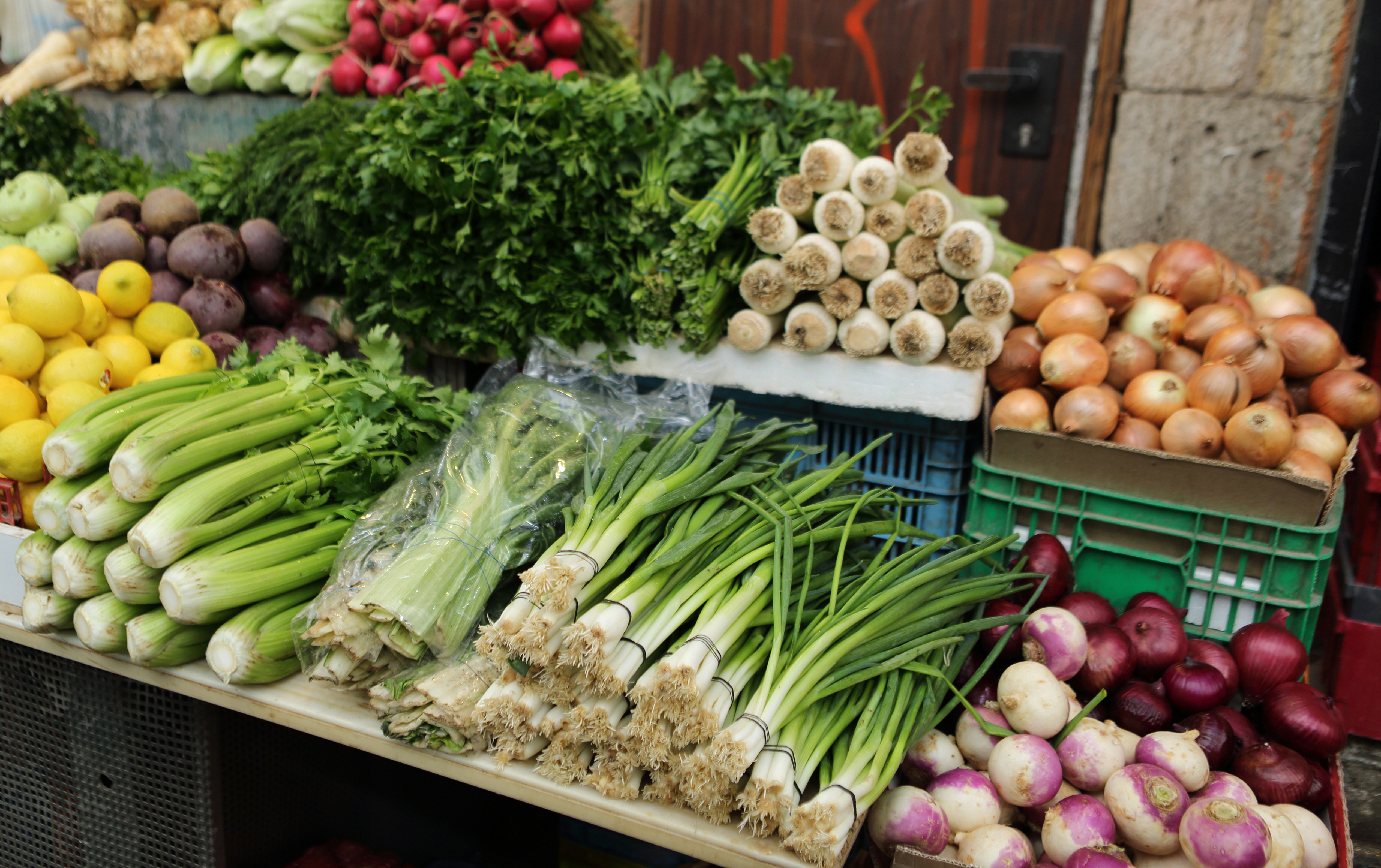 Diet tips for Summer