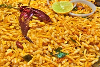 Special Snack Recipe for Kids