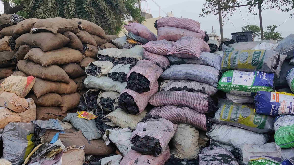 ETV Bharat News - Business - News Image