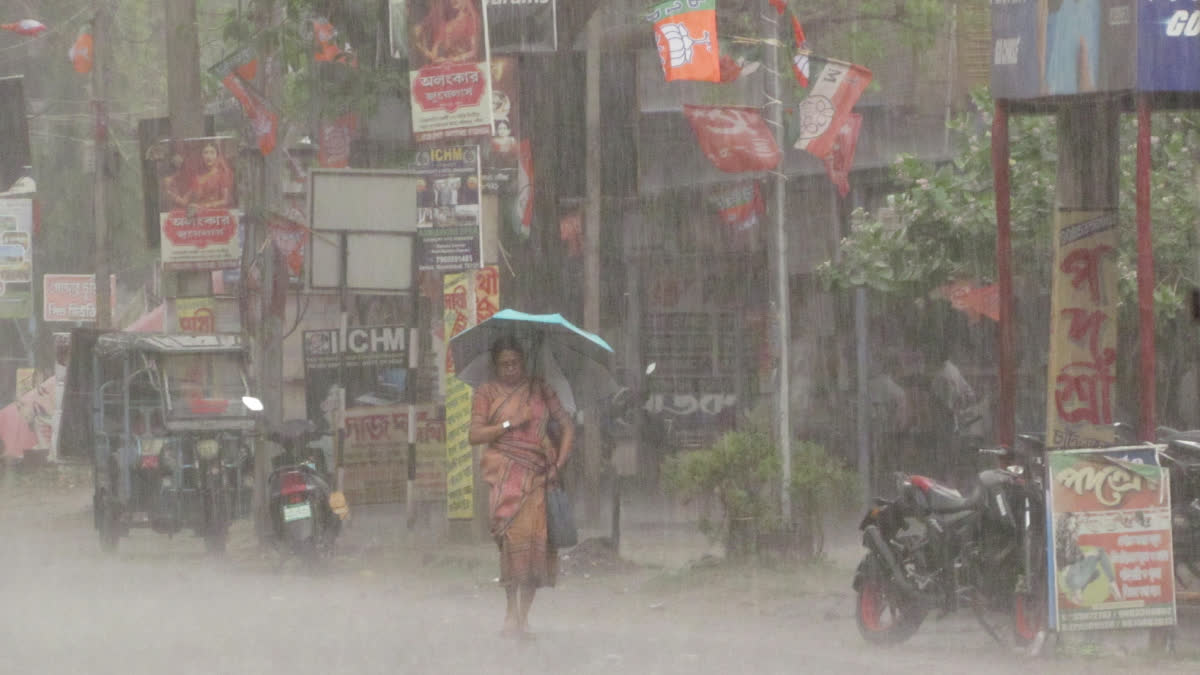 ETV Bharat News - Business - News Image