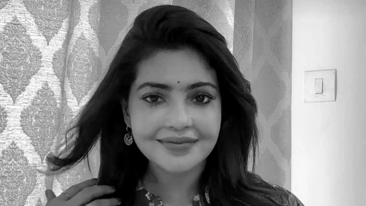 ETV Bharat News - Other - News Image