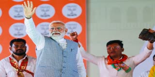 ASSAM ASSEMBLY ELECTION 2026
