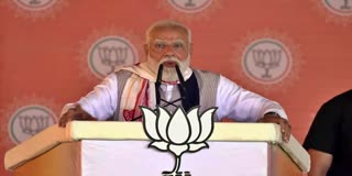 ASSAM ASSEMBLY ELECTION 2026