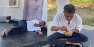 dancing-star-prabhu-deva-rests-in-the-temple-built-as-per-his-mothers-wish