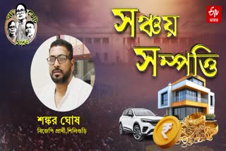 Shankar Ghosh asset