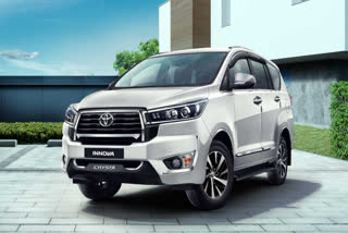toyota-to-discontinue-innova-crysta-diesel-by-2027