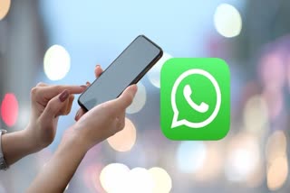 WhatsApp testing noise cancellation feature