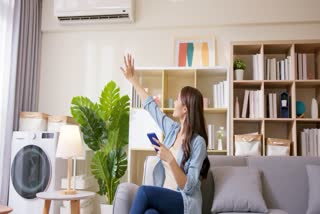 How to Keep Houses Cool in Summer