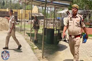 Assam Assembly Election 2026