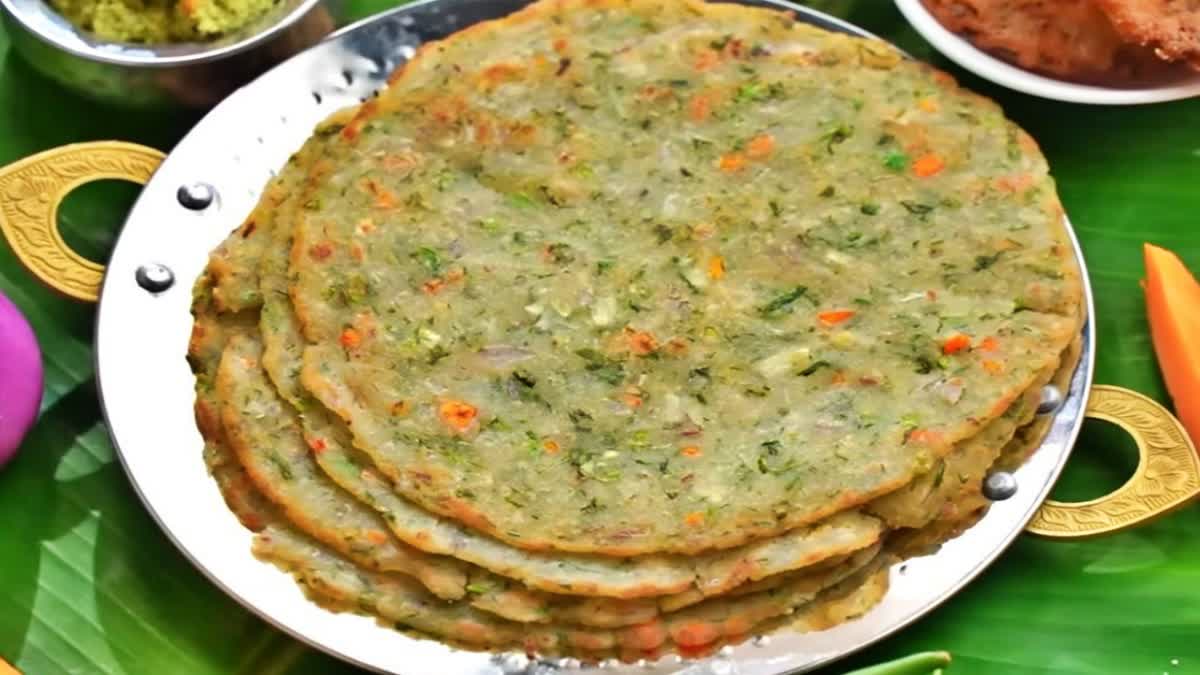 akki_rotte_recipe_in_telugu