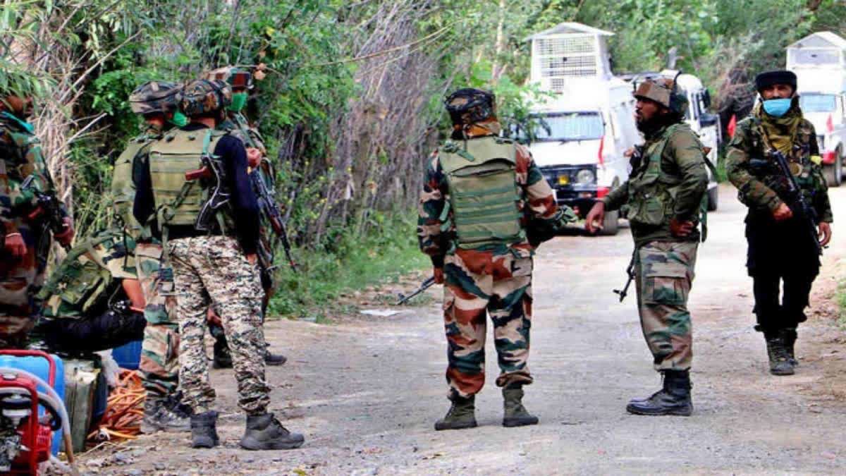 Civil Defence Plays Vital Role In Supporting Armed Forces, Say Experts
