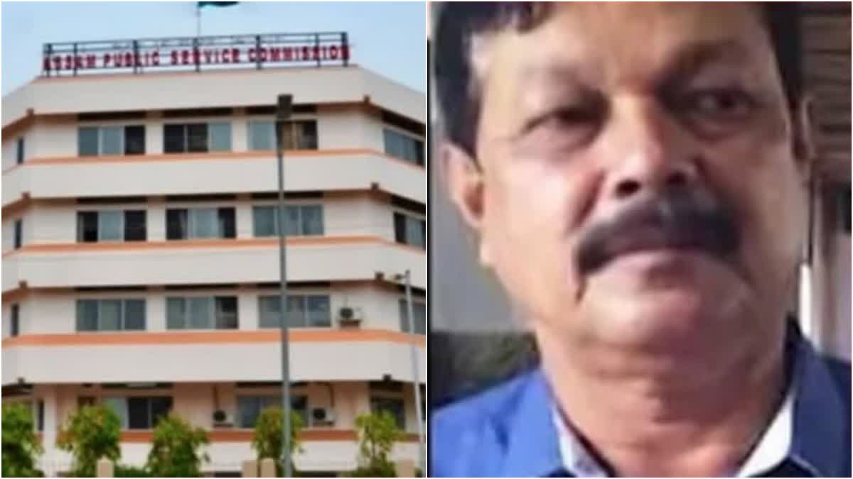 Dr Mrigen Saikia is no more