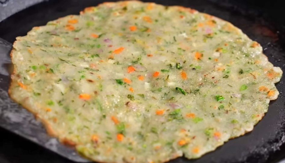 akki_rotte_recipe_in_telugu