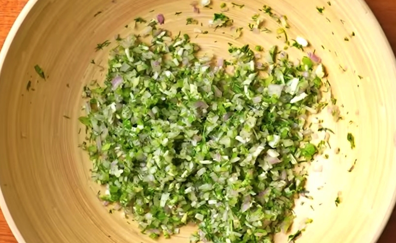 akki_rotte_recipe_in_telugu