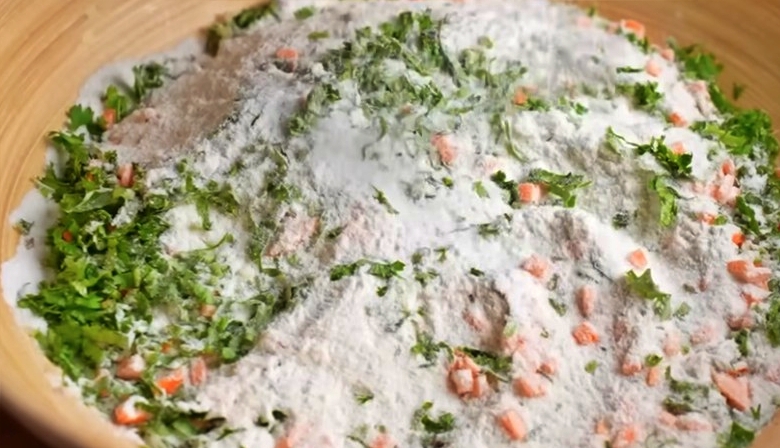 akki_rotte_recipe_in_telugu
