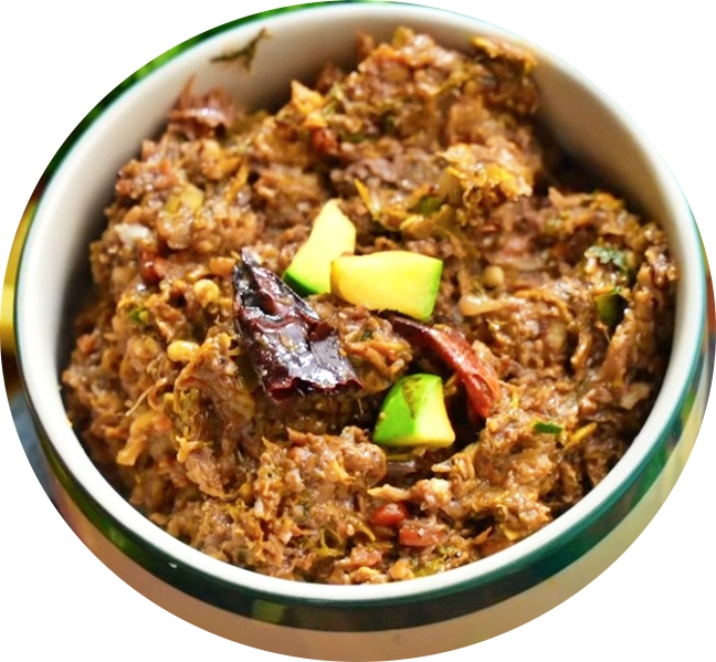 mango_pickle_recipe_in_telugu