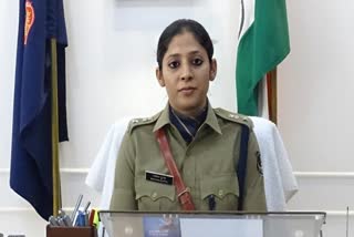 BALODABAZAR POLICE TRANSFER LIST