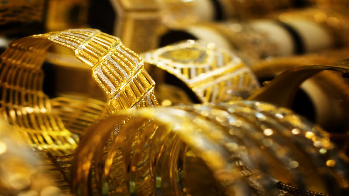 KERALA GOLD MARKET TREND  GOLD PRICE IN KERALA  TODAY GOLD SILVER PRICE  TODAY GOLD RATE