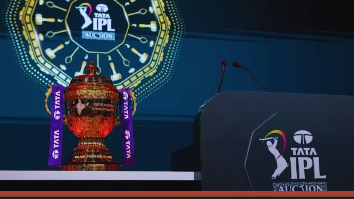 IPL 2026