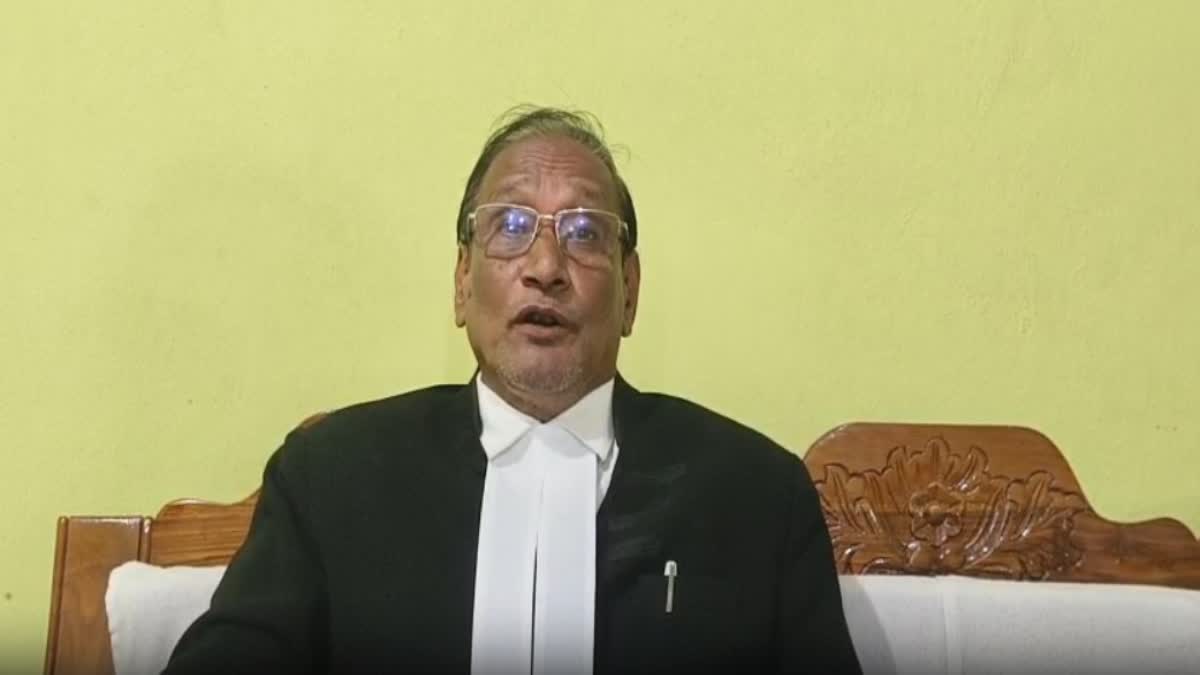 SUPREME COURTS STRICT REMARKS ON BAIL CONDITIONS LAWYERS WELCOME THE VERDICT
