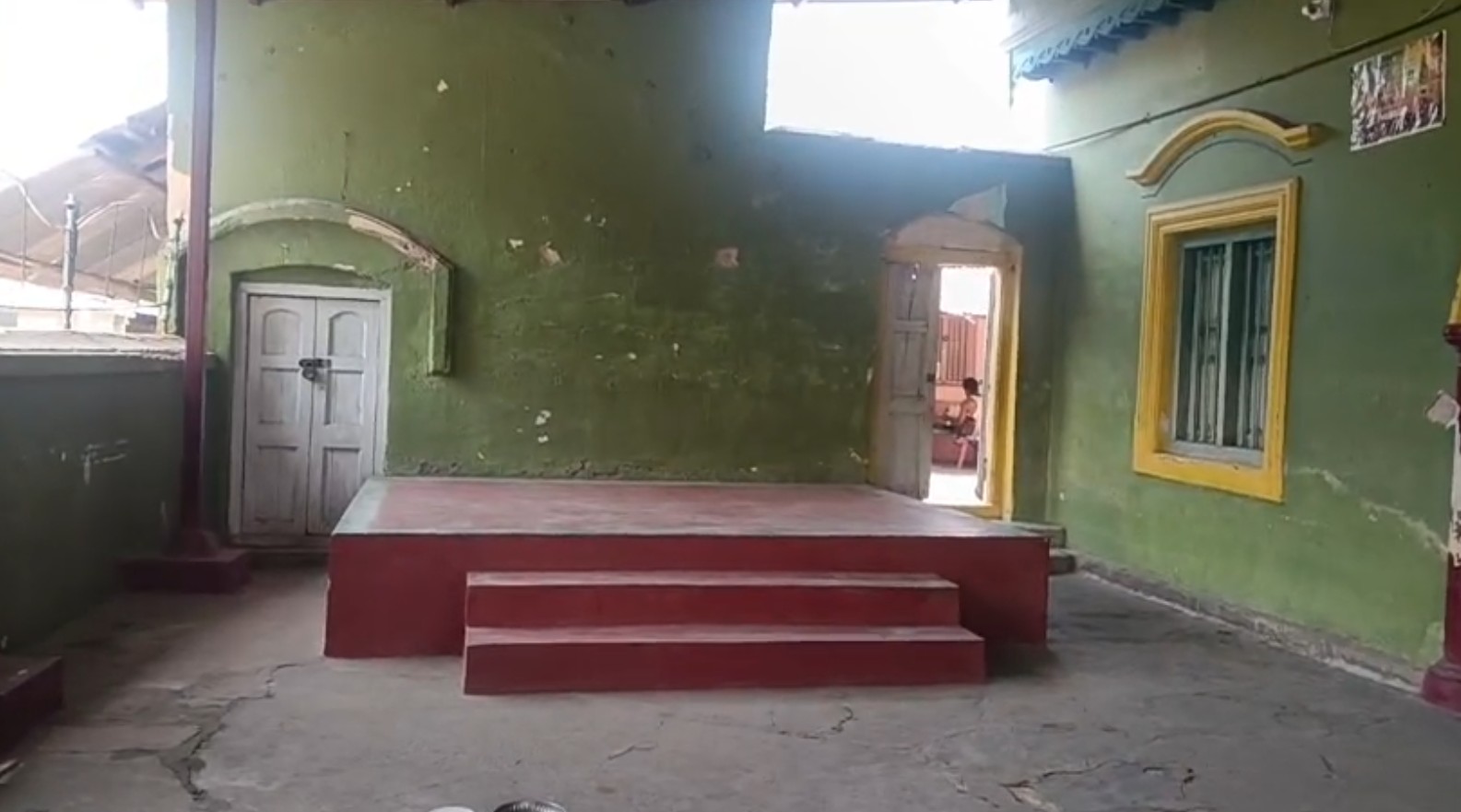 Rajkumar Wedding Hall