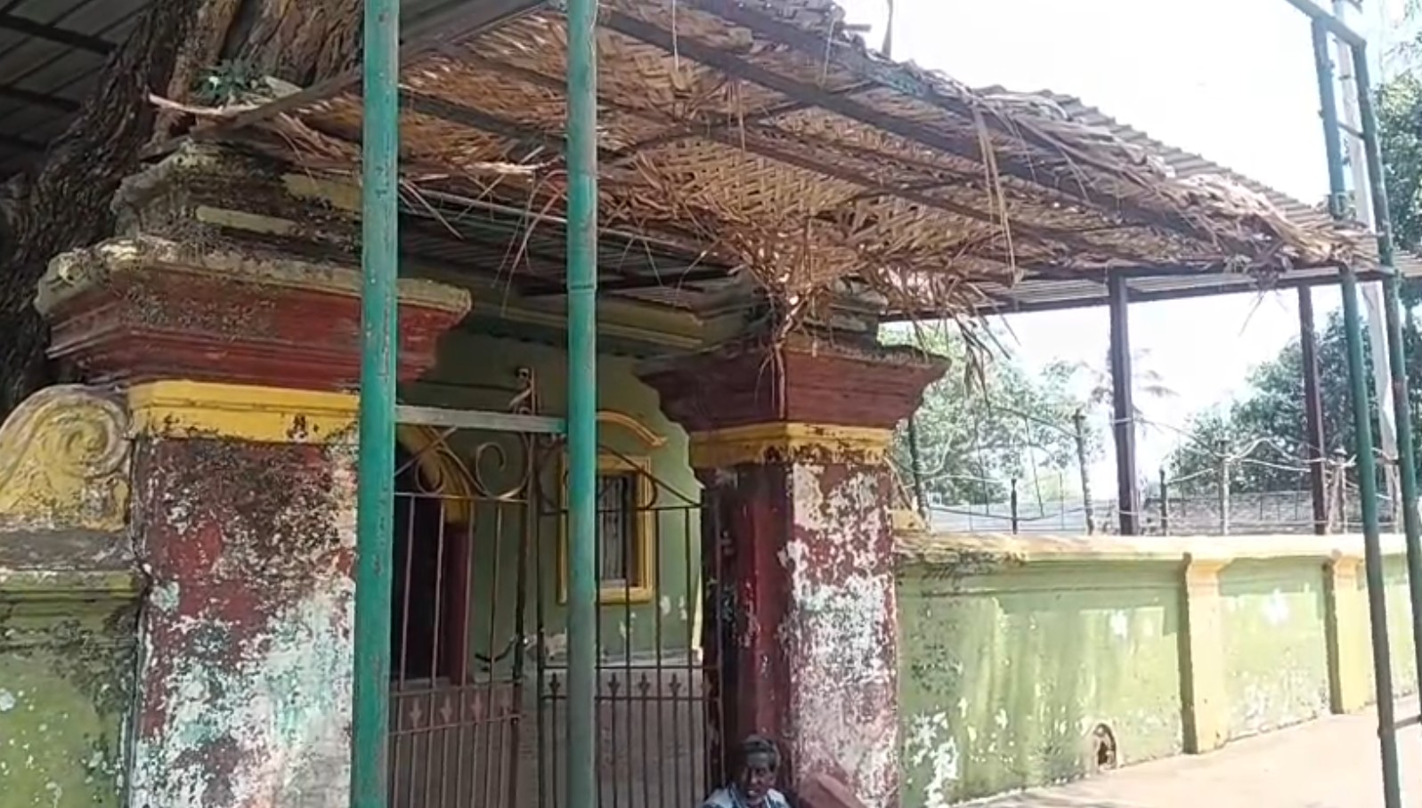 Rajkumar Wedding Hall
