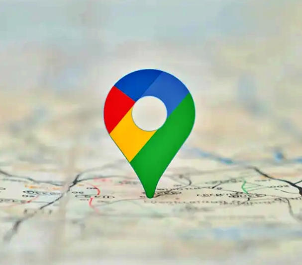 google_map_updates_2026