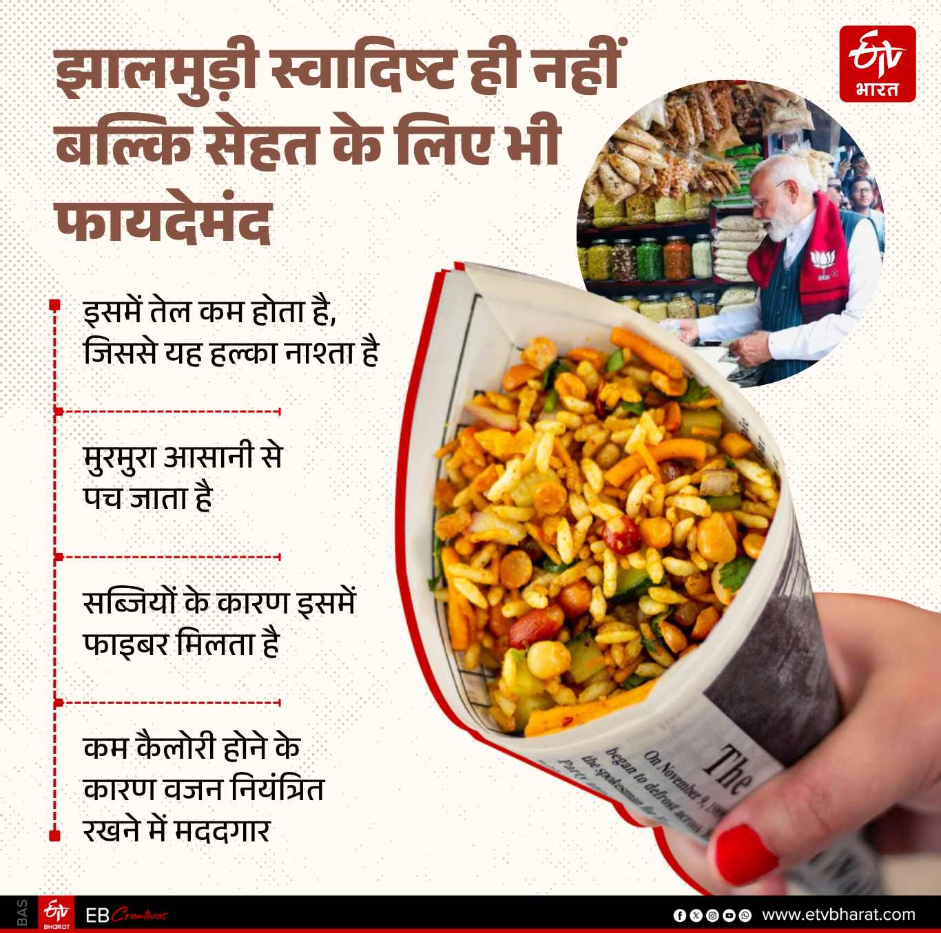ईटीवी भारत GFX.