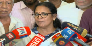 KK REMA  KERALA ASSEMBLY ELECTION  KERALA ELECTION RESULT ANALYSIS  PINARAYI VIJAYAN